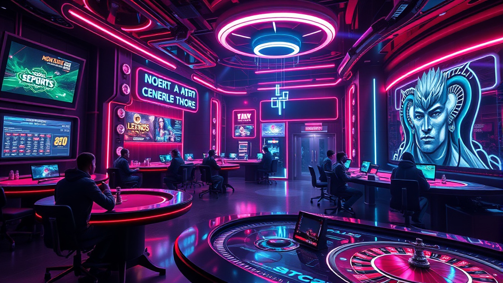 Banner www.thienydao.com