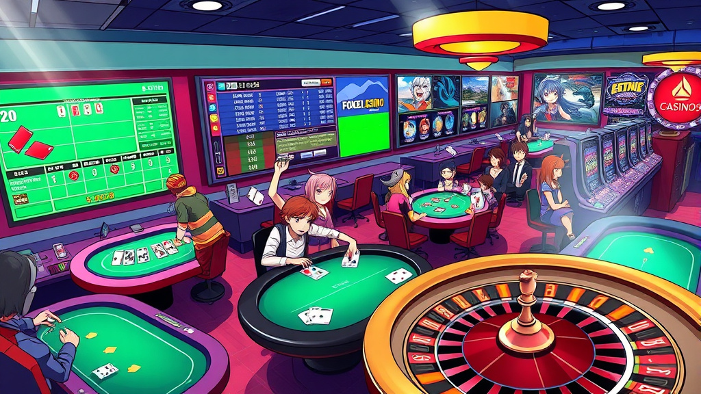 Banner www.thienydao.com