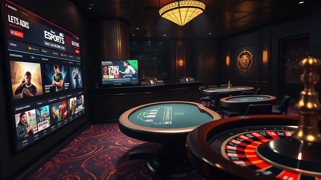 Banner www.thienydao.com