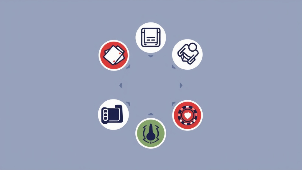 Banner www.thienydao.com