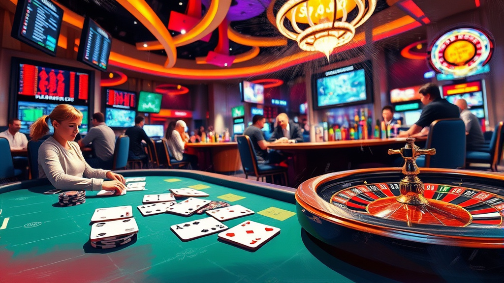 Banner www.thienydao.com