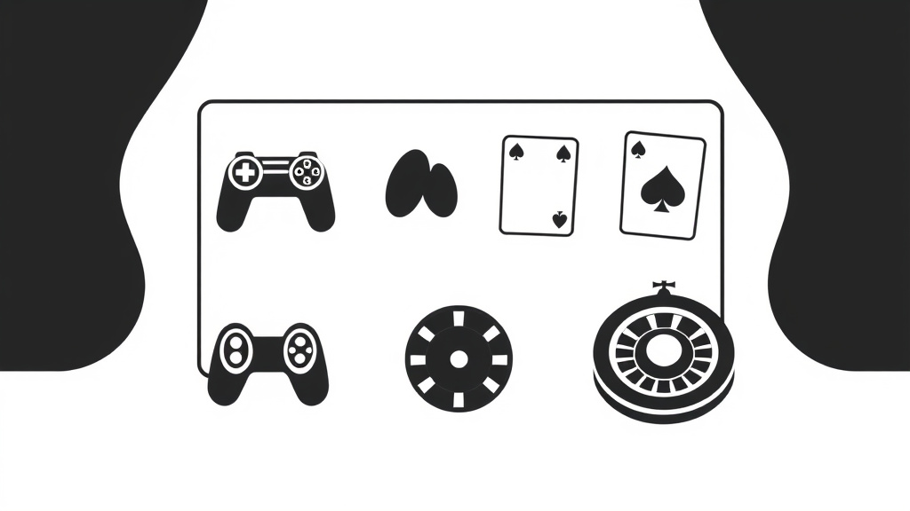 Banner www.thienydao.com