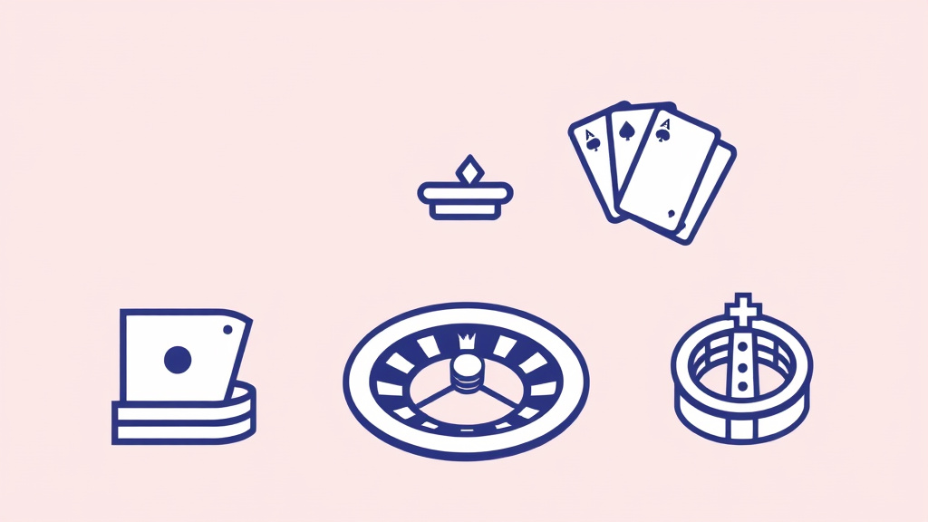 Banner www.thienydao.com