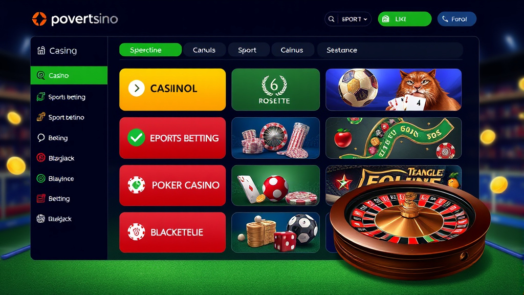 Banner www.thienydao.com