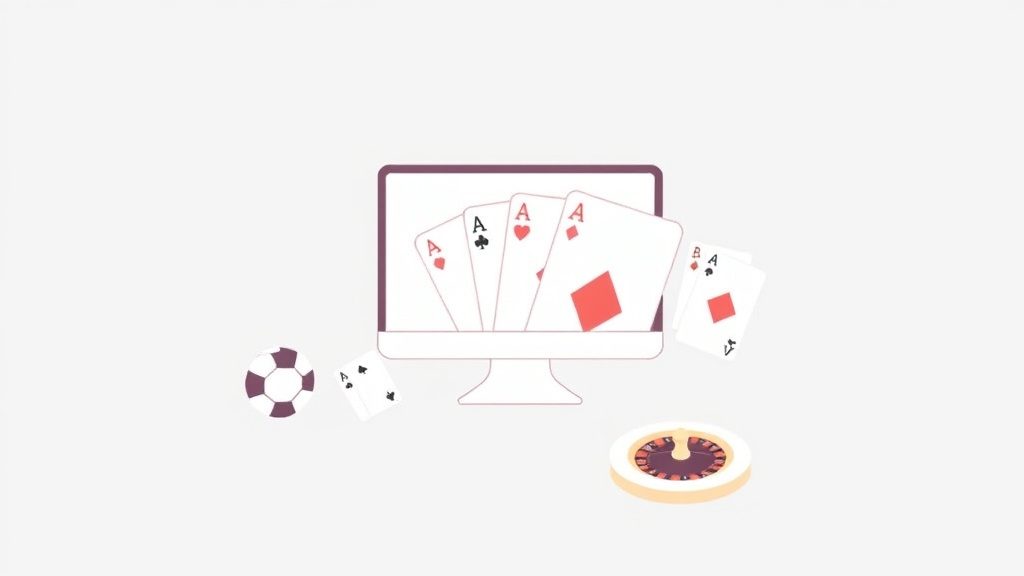 Banner www.thienydao.com