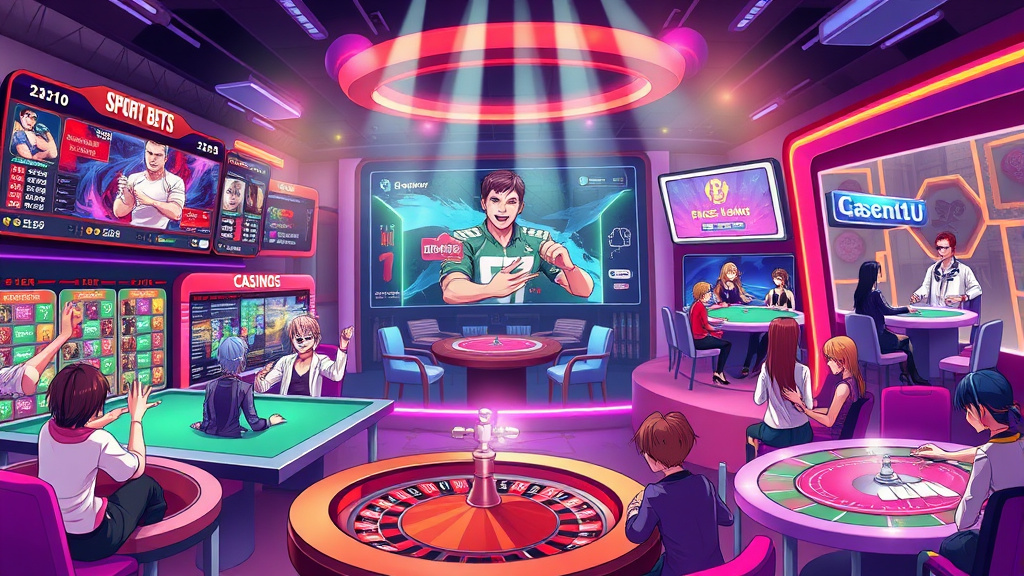 Banner www.thienydao.com