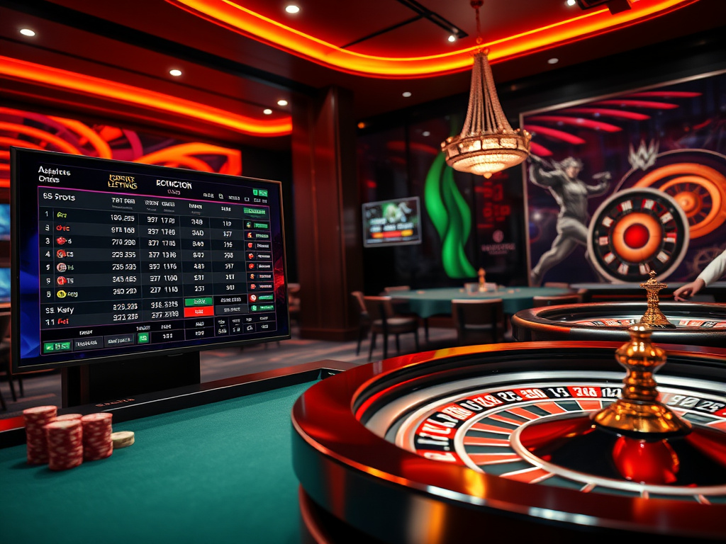 Banner www.thienydao.com