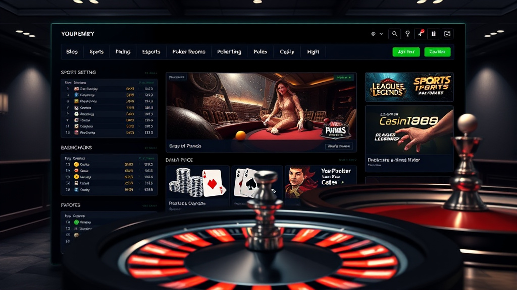 Banner www.thienydao.com