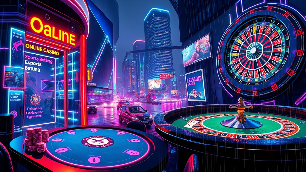 Banner www.thienydao.com