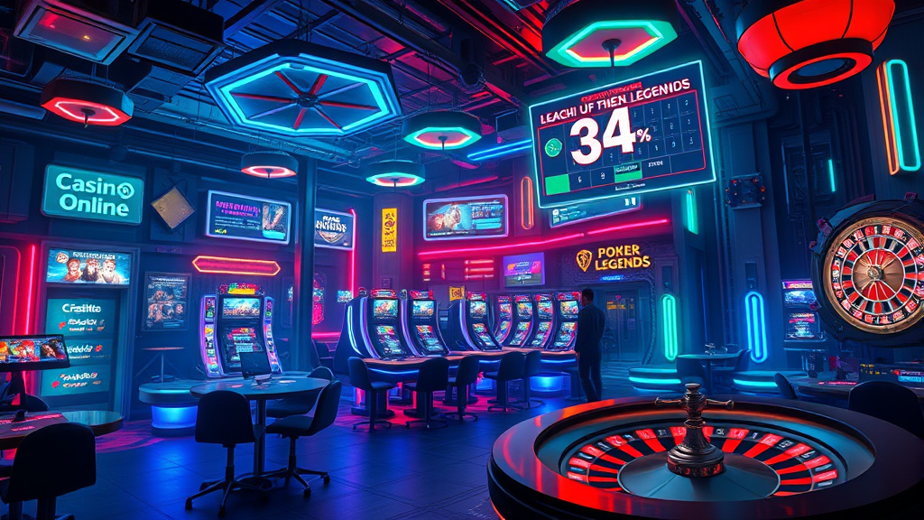 Banner www.thienydao.com