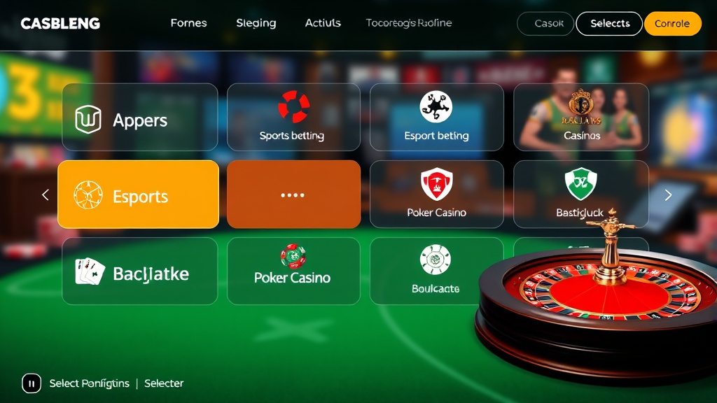 Banner www.thienydao.com