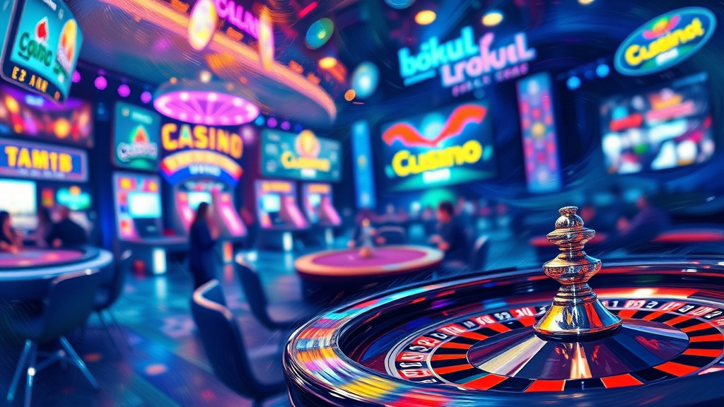 Banner www.thienydao.com