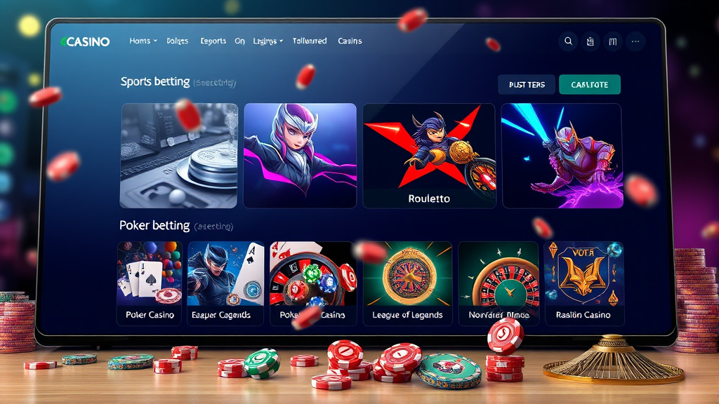 Banner www.thienydao.com