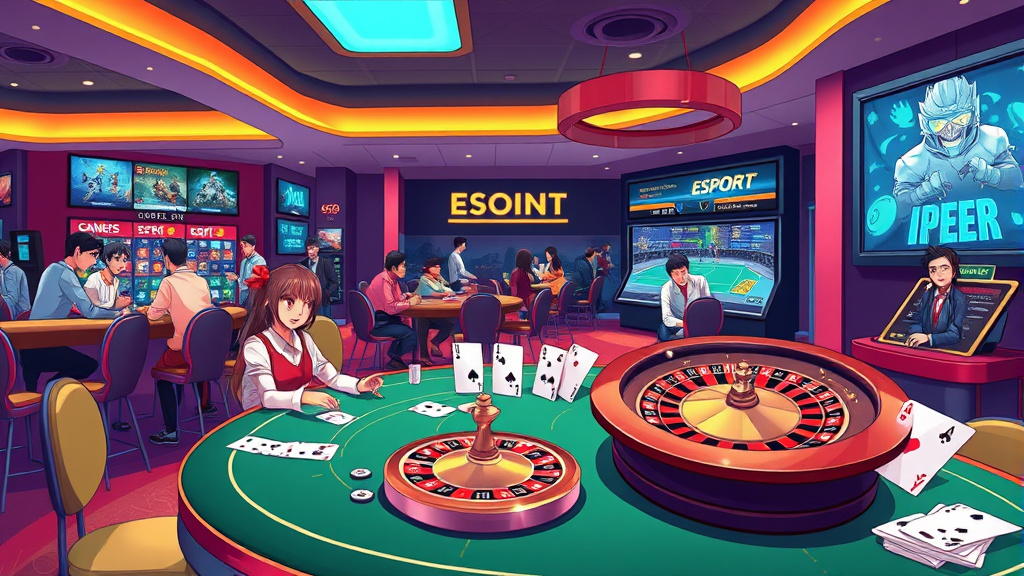 Banner www.thienydao.com