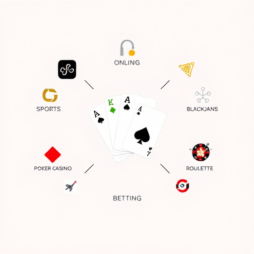 Banner www.thienydao.com