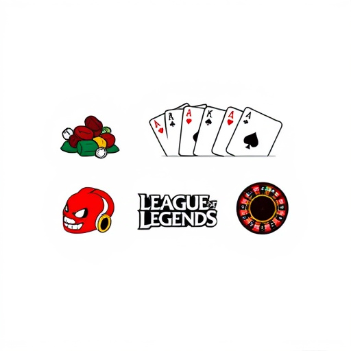 Banner www.thienydao.com