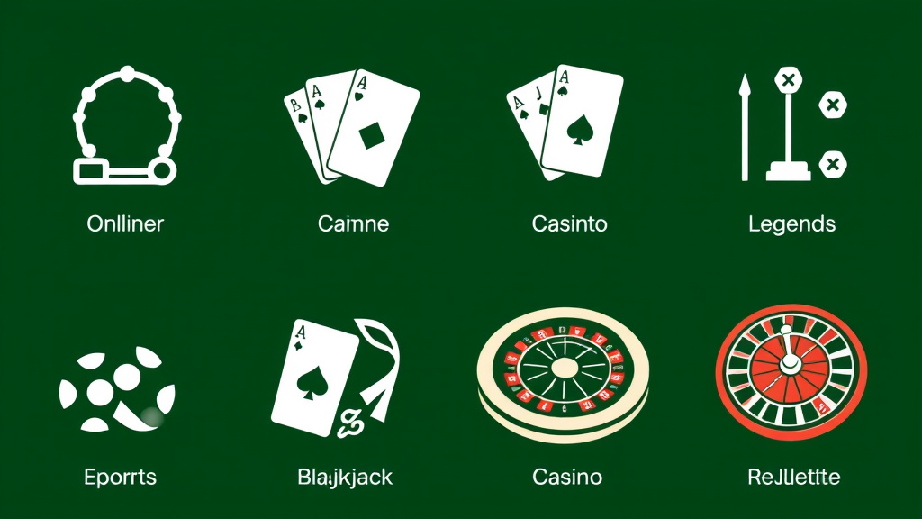 Banner www.thienydao.com