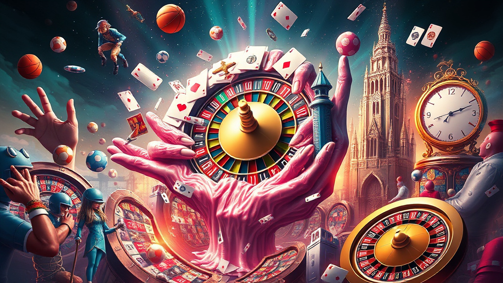 Banner www.thienydao.com