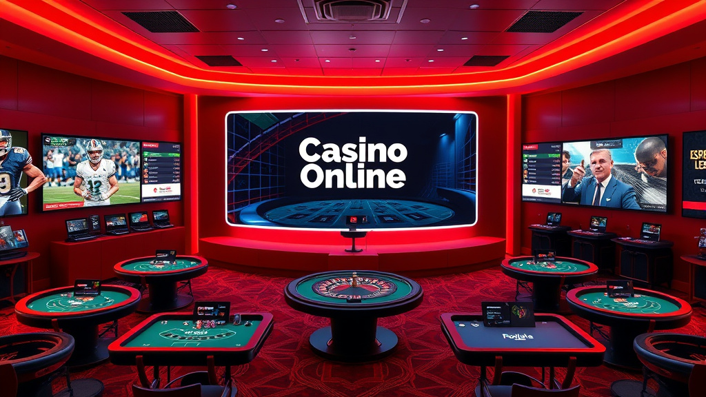 Banner www.thienydao.com