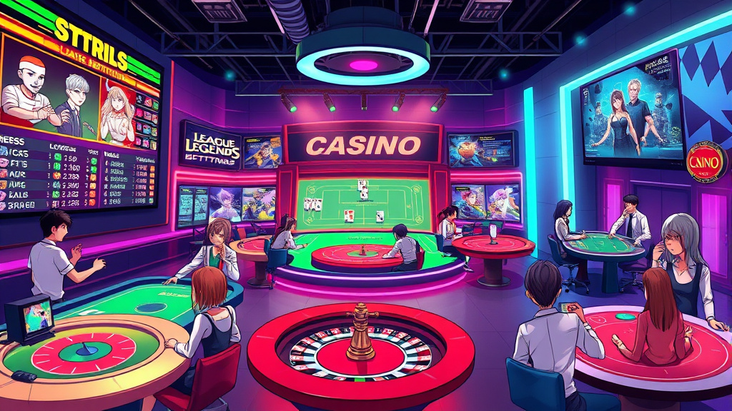 Banner www.thienydao.com