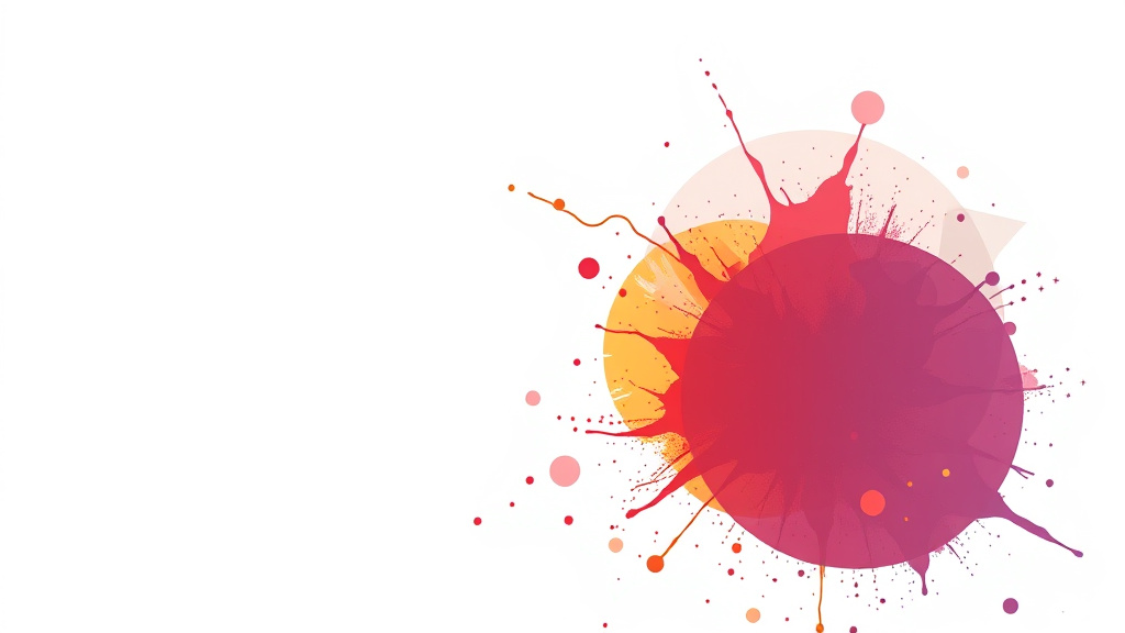 Banner www.thienydao.com