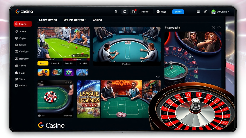 Banner www.thienydao.com