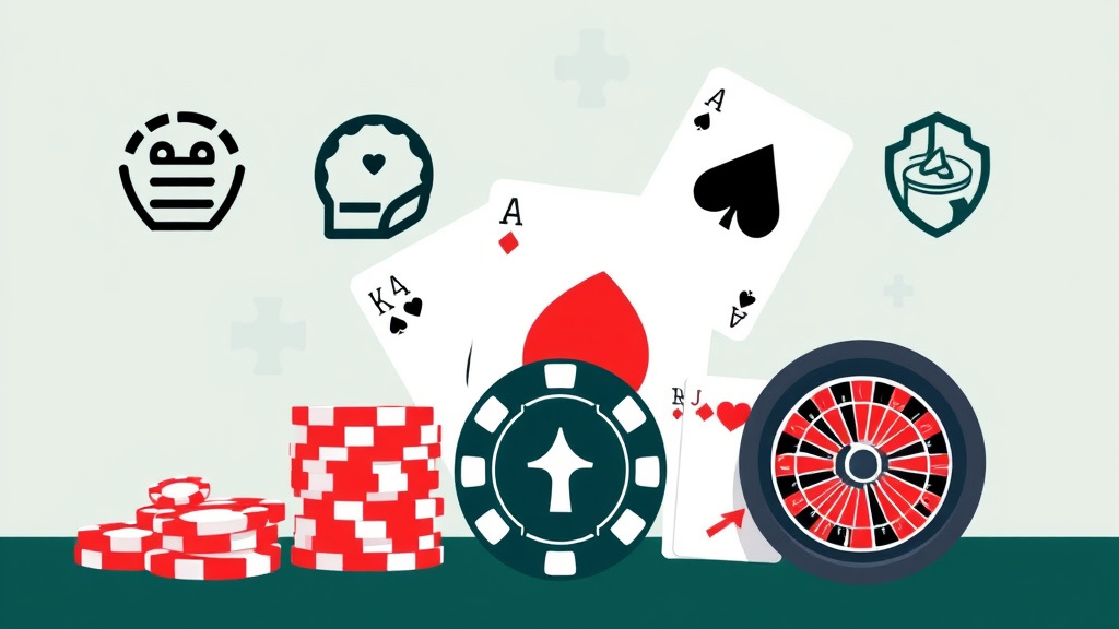 Banner www.thienydao.com