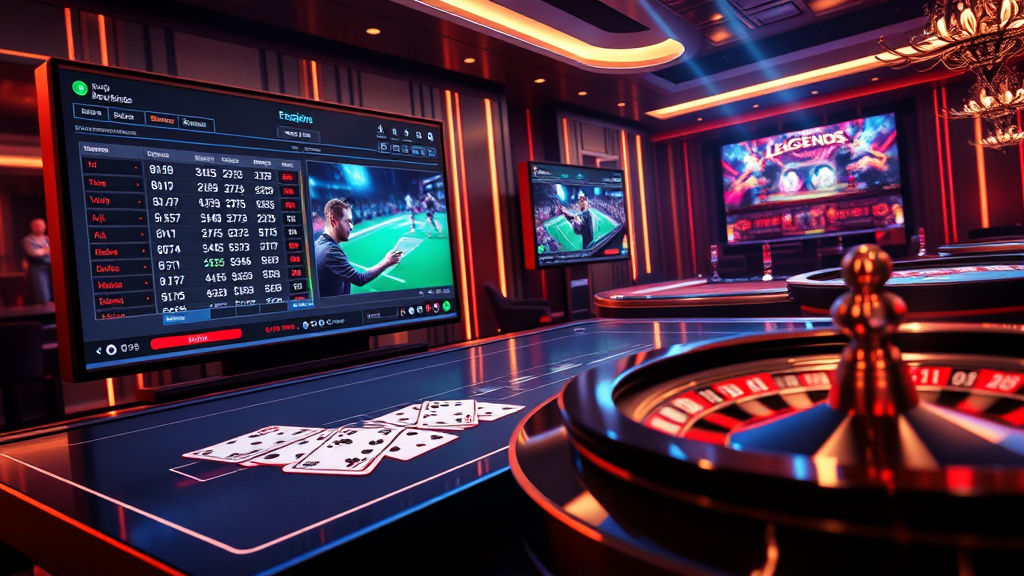 Banner www.thienydao.com