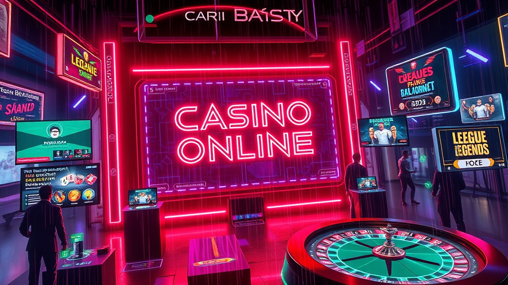 Banner www.thienydao.com