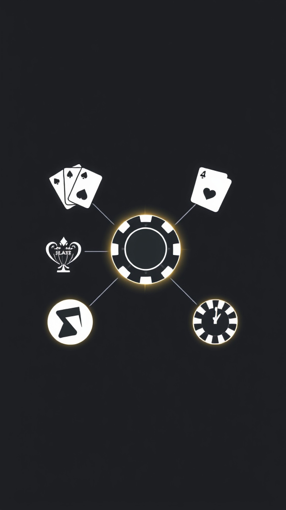 Banner www.thienydao.com