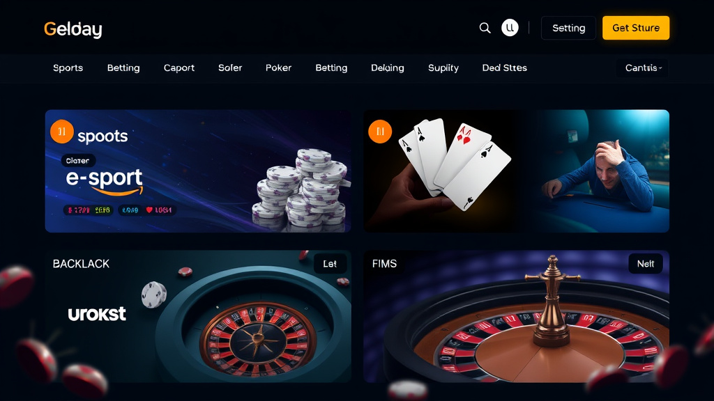 Banner www.thienydao.com