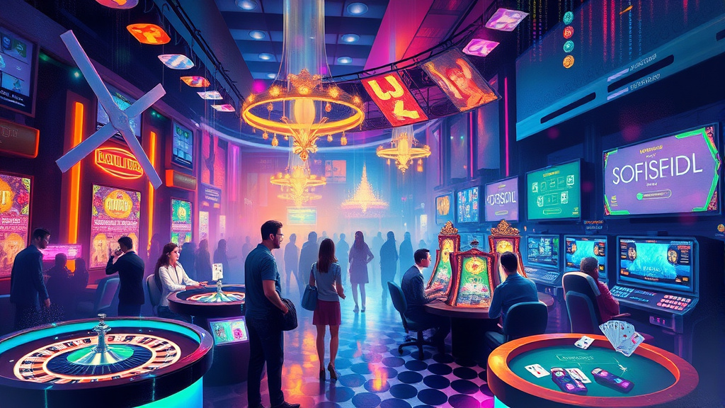 Banner www.thienydao.com