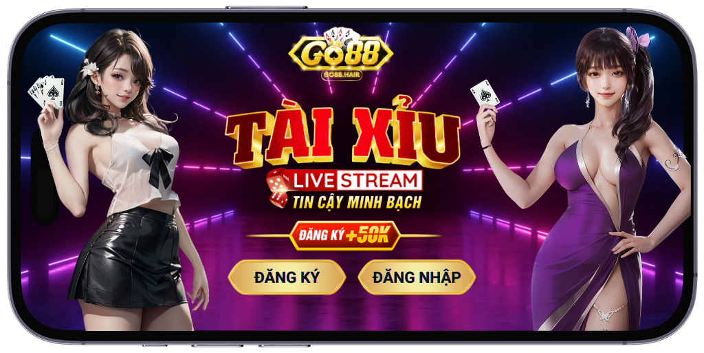 Banner www.thienydao.com