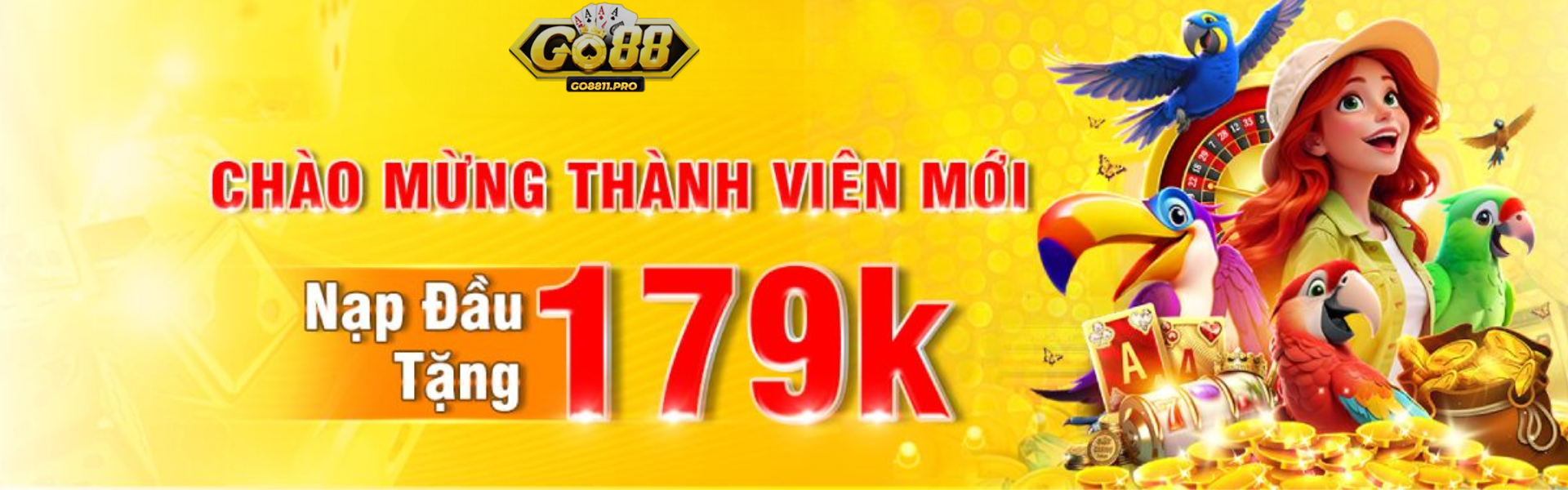 Banner www.thienydao.com