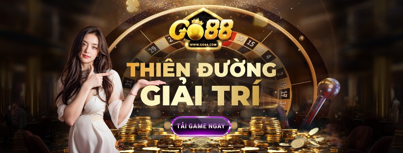 Banner www.thienydao.com
