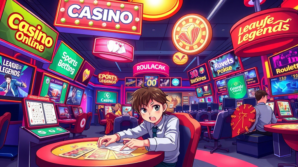 Banner www.thienydao.com