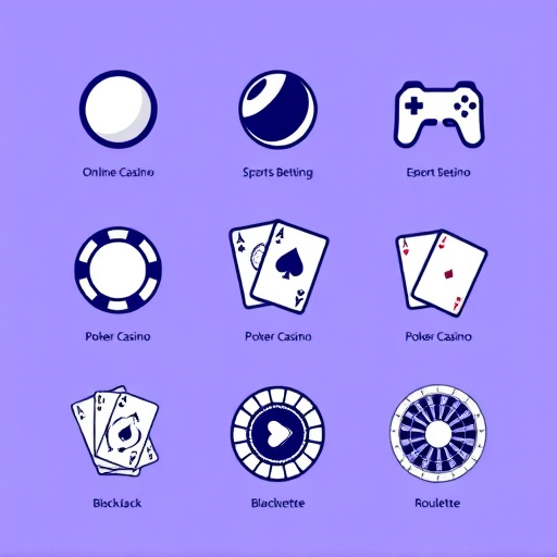 Banner www.thienydao.com