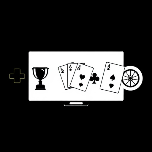 Banner www.thienydao.com