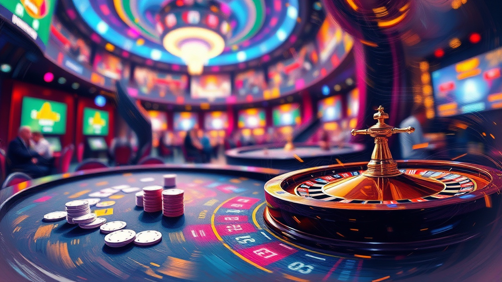 Banner www.thienydao.com