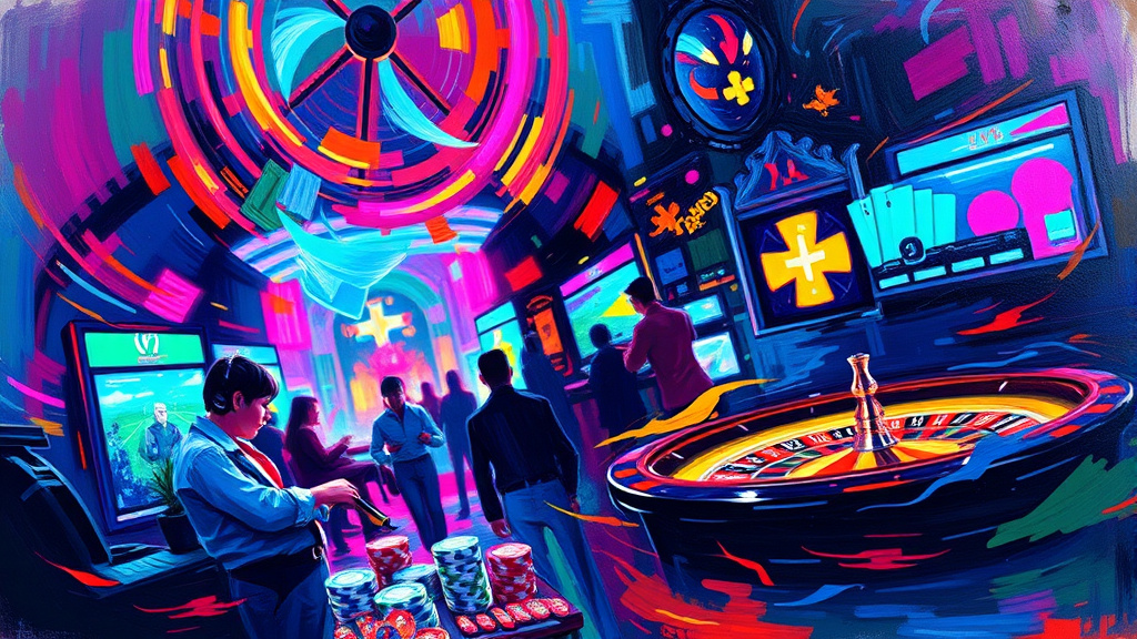 Banner www.thienydao.com