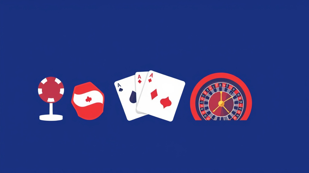 Banner www.thienydao.com