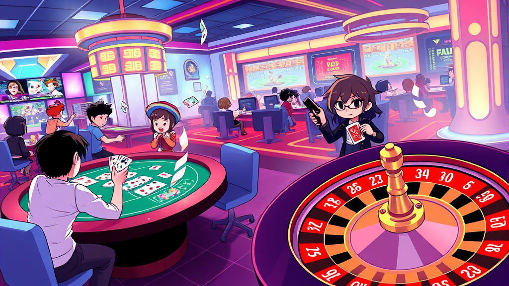 Banner www.thienydao.com