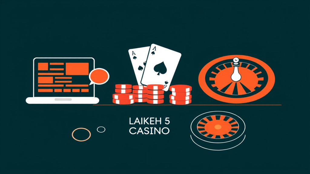 Banner www.thienydao.com