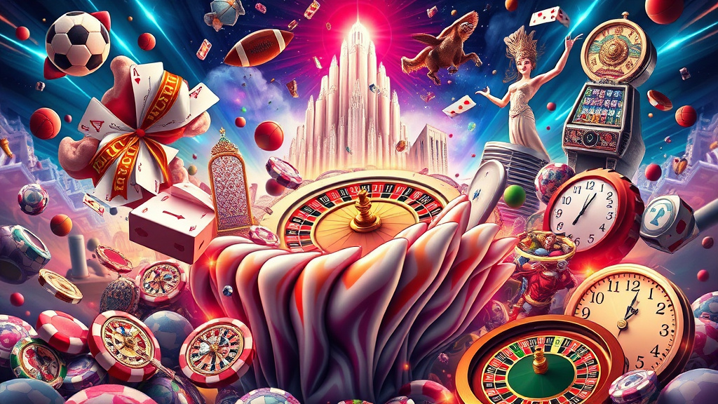 Banner www.thienydao.com