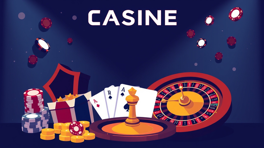 Banner www.thienydao.com