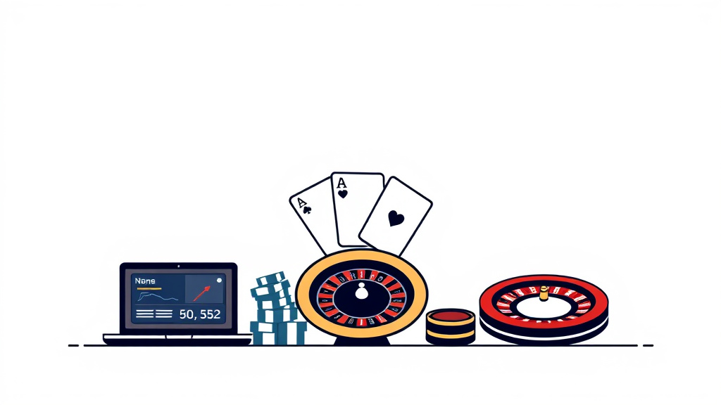 Banner www.thienydao.com