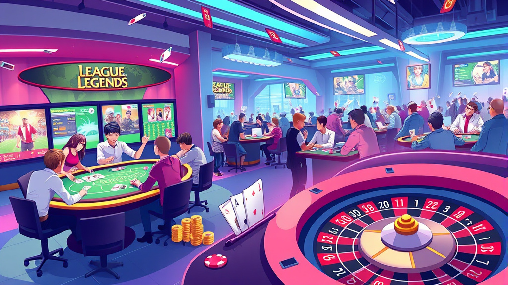 Banner www.thienydao.com