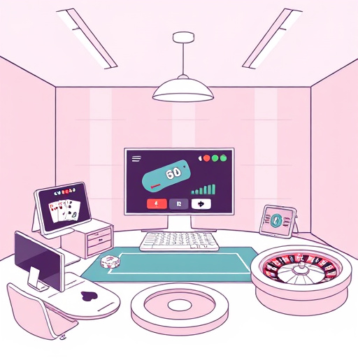 Banner www.thienydao.com