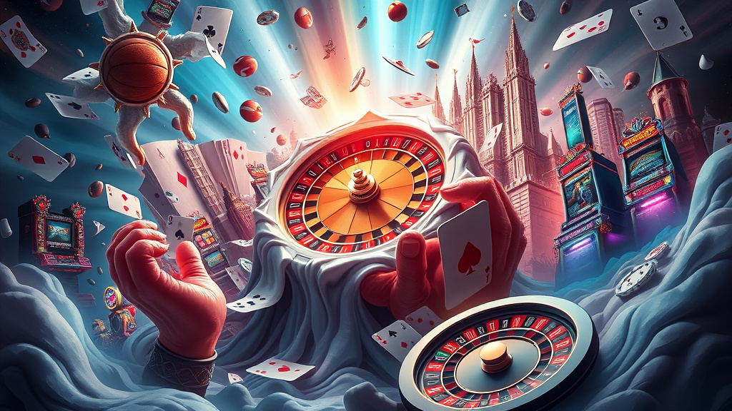 Banner www.thienydao.com