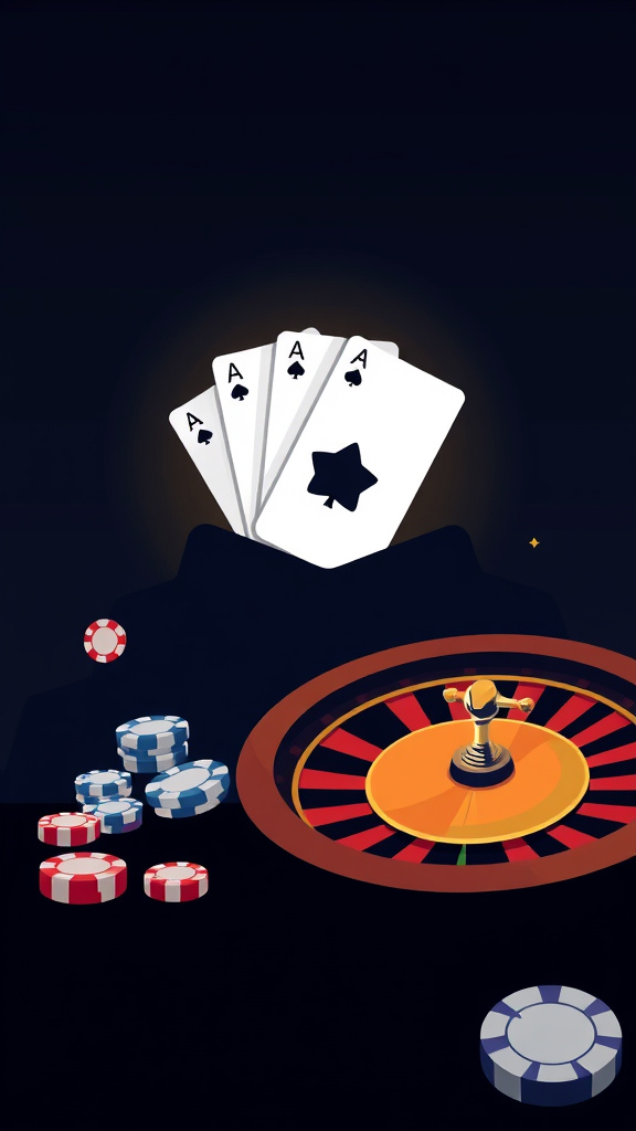 Banner www.thienydao.com